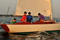 2010 RYC Vespers 2 033