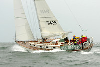 2011 Marion to Bermuda 105