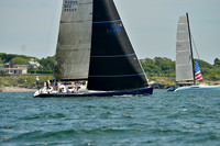 2016 Newport Bermuda Race_2863
