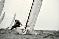 2018 J70 Worlds I_0618