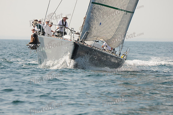 2010_Newport_Bermuda 1525