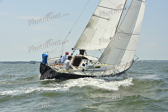 2025 Around Long Island_0758