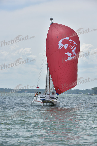 2019 Gov Cup E_0596