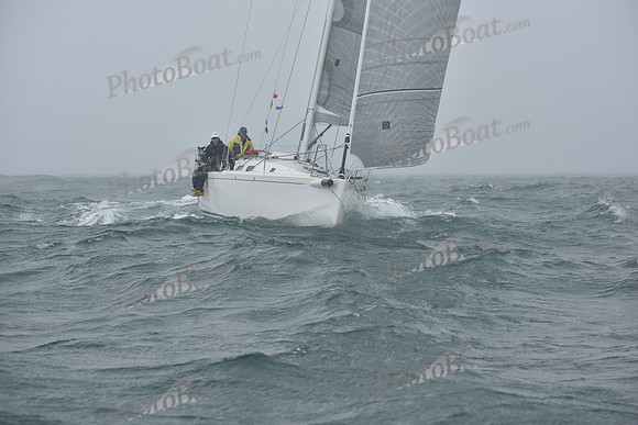 2022 Newport Bermuda_0477