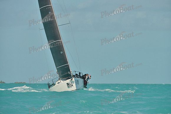 2017 Quantum Key West RW A_0637