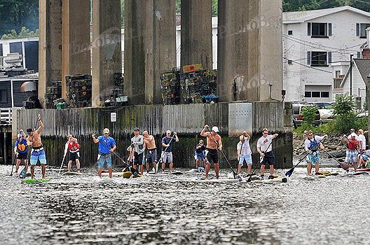 2012 CT Waterman's Challenge 511