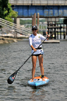 2012 CT Waterman's Challenge 081