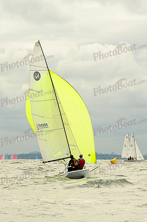 2014 HPDO A 2438