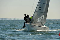 2015 St Pete NOOD A 1149