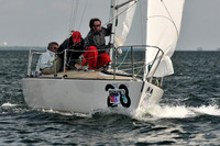 2013 St Pete NOOD_B 1435