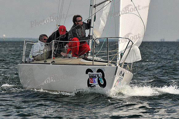 2013 St Pete NOOD_B 1435
