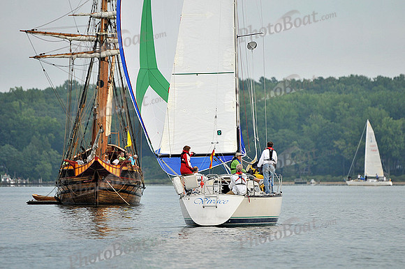 2013 Gov Cup C 286