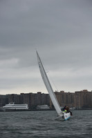 2019 NY Architects Regatta A_0897
