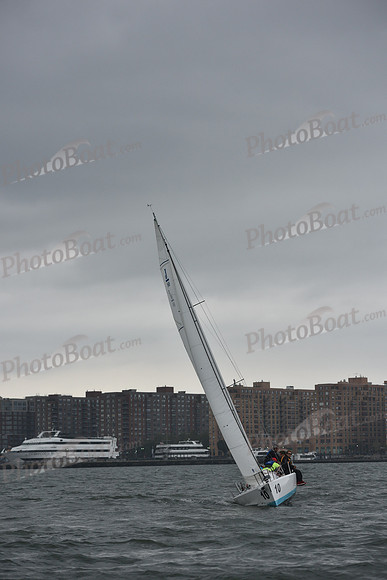 2019 NY Architects Regatta A_0897
