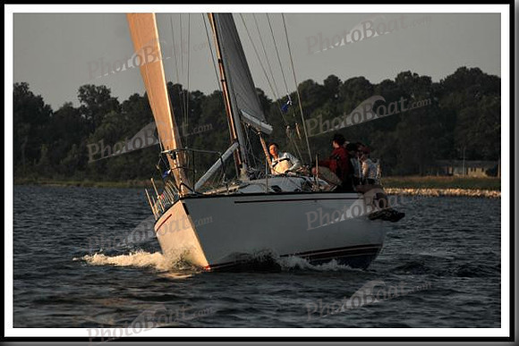 proof_2010 Gov Cup C 374