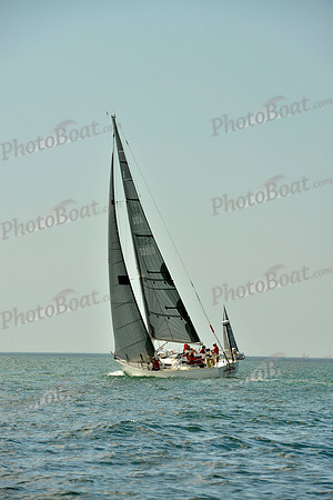 2017 St Petersburg Habana Race_0636