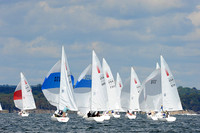 2012 Sonar LIS Champs B 578