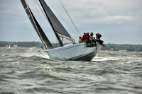 2018 Vineyard Race A_1631