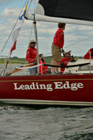 2016 NYYC Annual Regatta A_1151