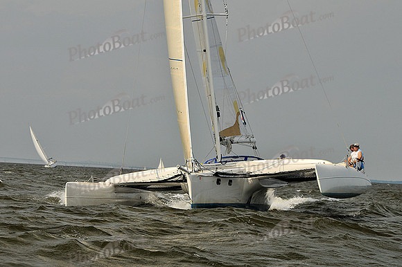 2013 Gov Cup A 1215