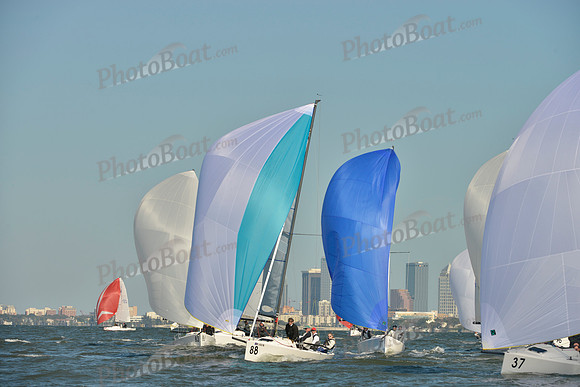 2016-2017 Quantum J70 Winter Series I_0440