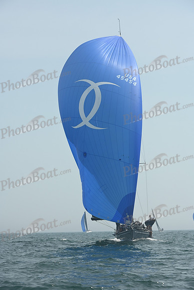 2025 Block Island Race Week A_0360