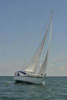 2018 Regatta del Sol al Sol_1360