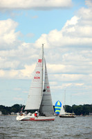 2014 Denmark Race B 815
