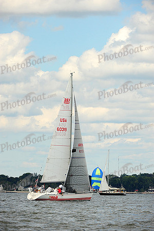 2014 Denmark Race B 815