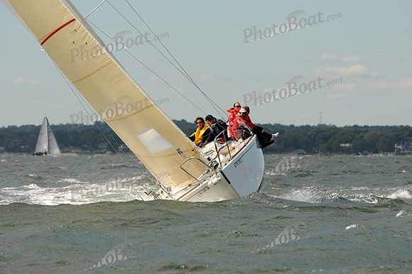 2010_AYC_Fall_B 2452