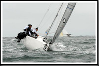 proof_2010_J80_Worlds_C 511