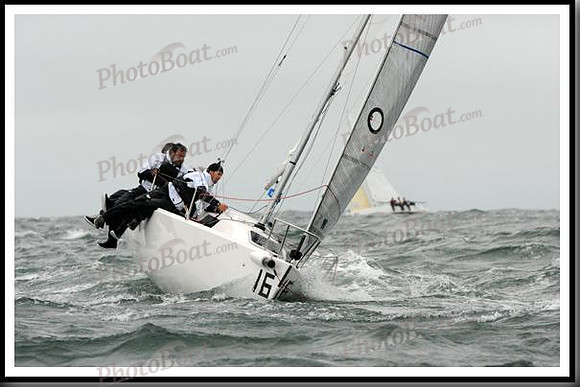 proof_2010_J80_Worlds_C 511