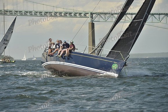 2017 NYYC Annual Regatta A_3204