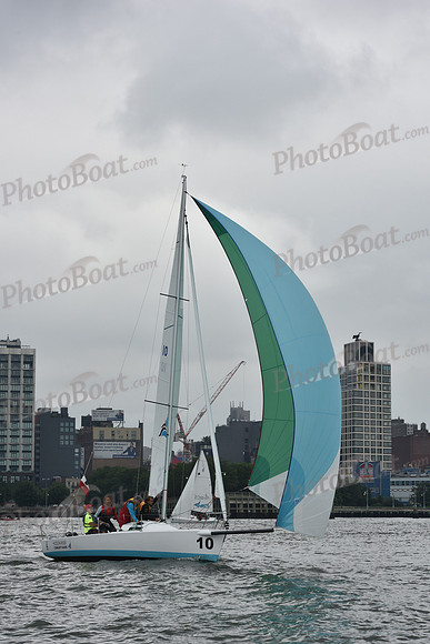 2019 NY Architects Regatta A_1261