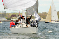 2011_AYC_Spring_A 741