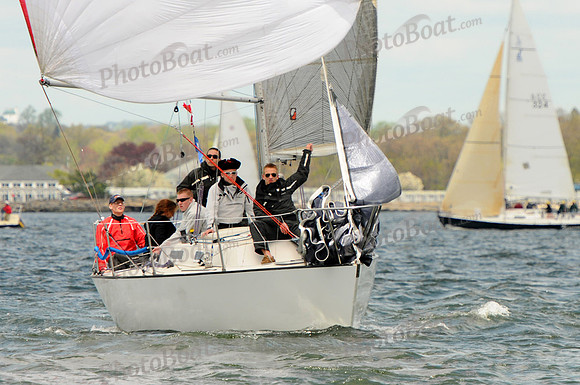 2011_AYC_Spring_A 741