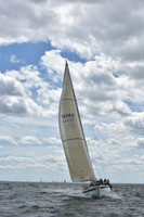 2019 Block Island Race_0231