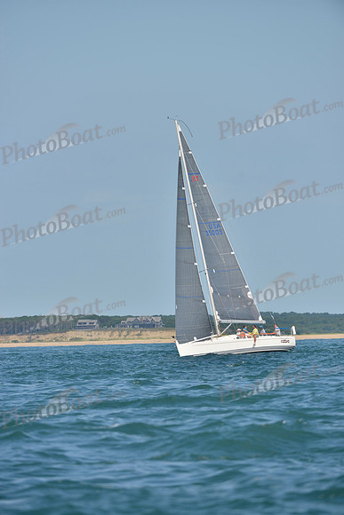 2019 Around Marthas Vineyard B_0127