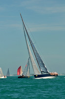 2011_KeyWestRaceWeek_C 1370