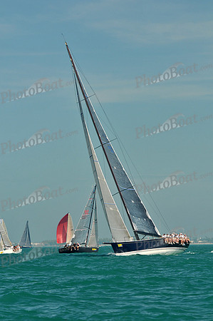 2011_KeyWestRaceWeek_C 1370