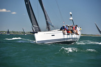 2022 NYYC Annual Regatta_1150