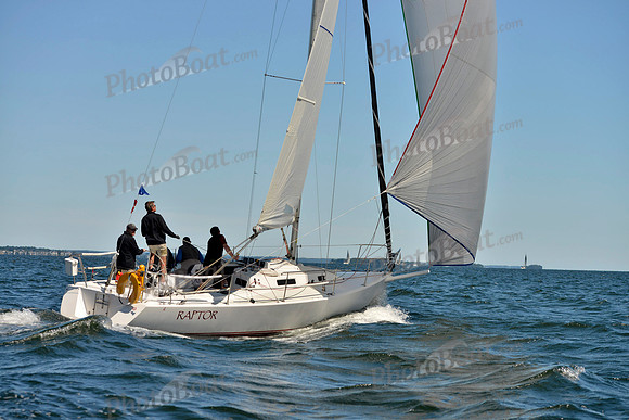 2017 Vineyard Race A_0468