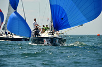 2015 Block Island Race Week B 103