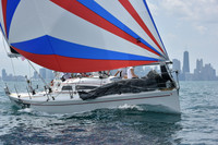 2019 Chicago to Mackinac B_1267