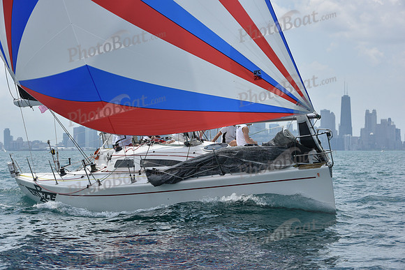 2019 Chicago to Mackinac B_1267