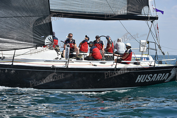 2019 Chicago to Mackinac B_2537
