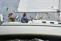 2019 Gov Cup A_0019