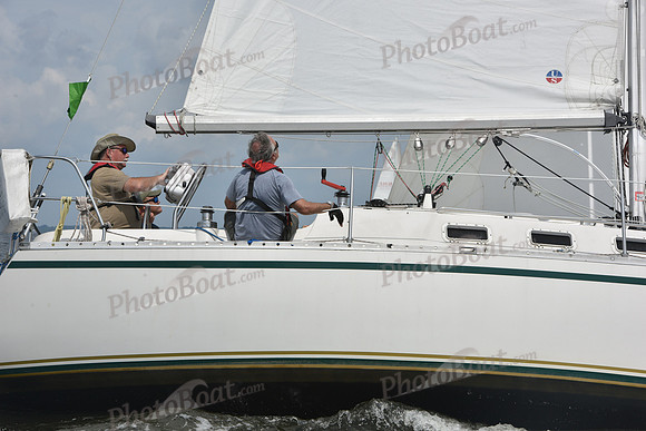 2019 Gov Cup A_0019