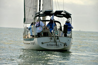2018 Charleston Race Week B_0067
