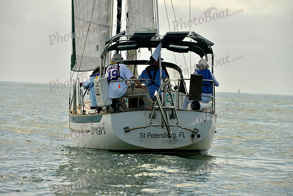 2018 Charleston Race Week B_0067